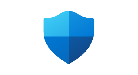 Microsoft_Defender_RGB.png