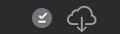 Screen Shot 2022-03-14 at 5.10.13 AM.png