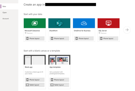 Screenshot 2022-03-14 at 13.49.50.png