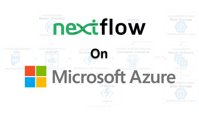 nextflow-runner.png