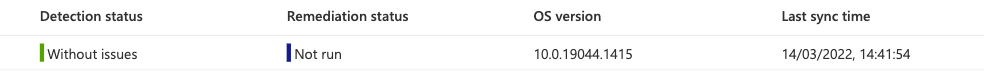 Screenshot 2022-03-14 at 3.03.58 PM.png