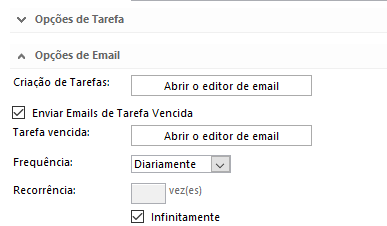 tommaisum_1-1647278552950.png