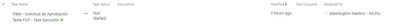 tommaisum_2-1647278913014.png