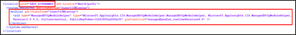 YangYu_1-1647308142881.png