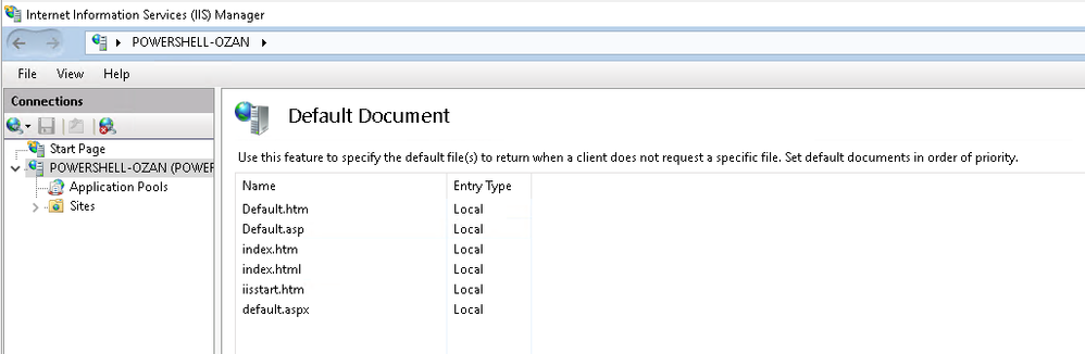 ddphp2