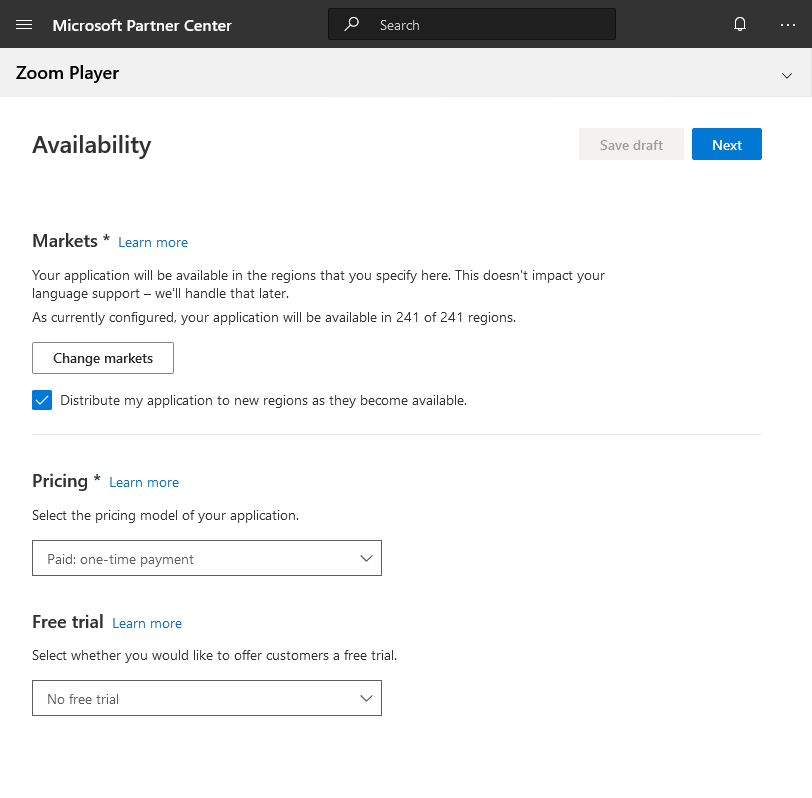 Screenshot 2022-03-15 at 13-25-02 Availability Zoom Player Partner Center.png