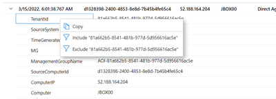 LA new grid right click actions.png