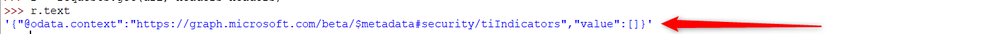 list.png