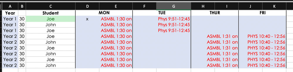 Screen Shot 2022-03-15 at 8.51.06 pm.png
