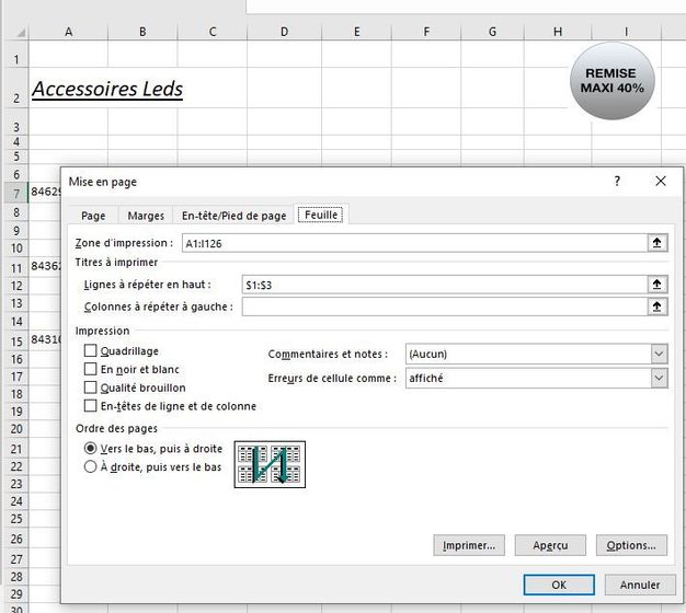 Excel Hyperlink to PDF | Microsoft Community Hub