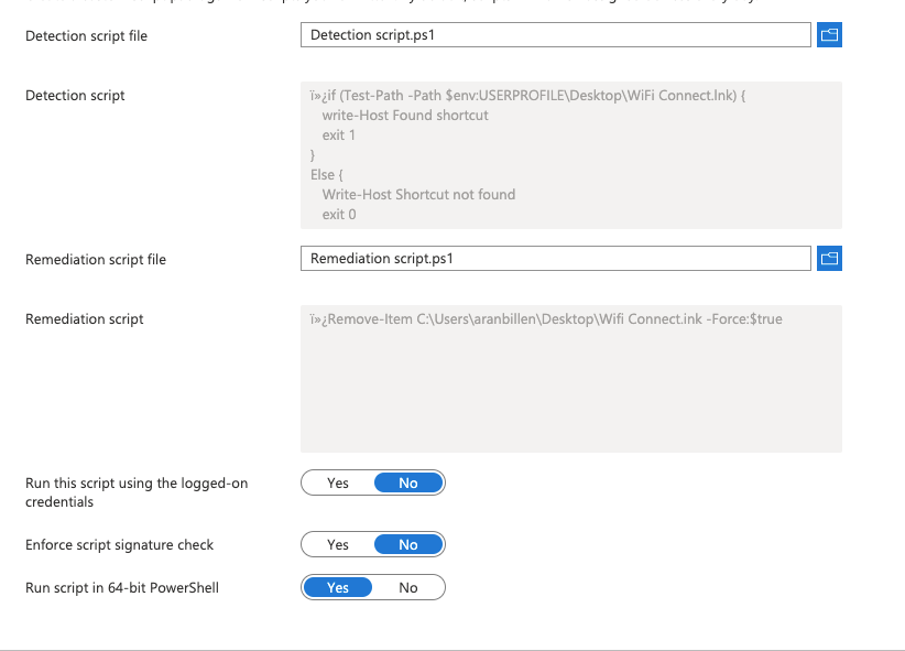Screenshot 2022-03-15 at 10.36.13 AM.png