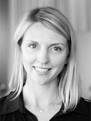 rachel bondi.png