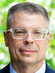 mark pesce.png