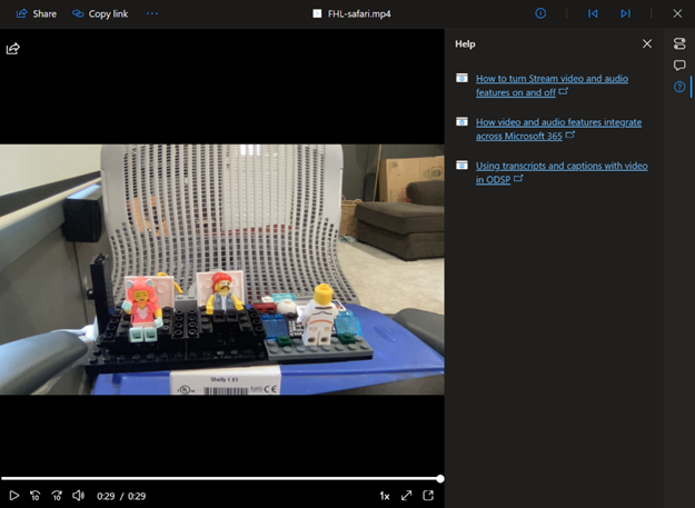 Jesse_Tedoff_2-1647490871668.png