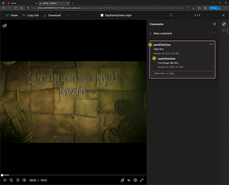 Jesse_Tedoff_4-1647551157607.png