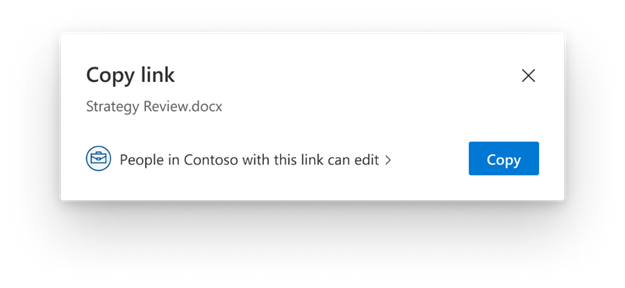 Jesse_Tedoff_6-1647551212647.png