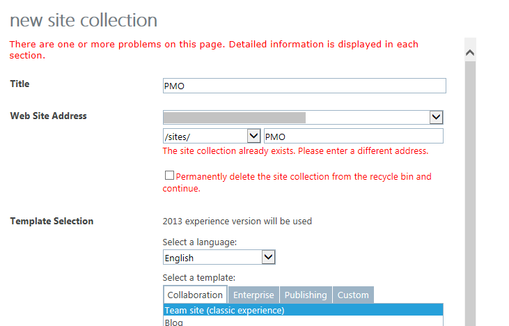 new site collection.png