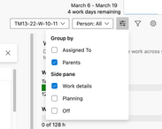 Screen Shot 2022-03-15 at 12.57.21 PM.png