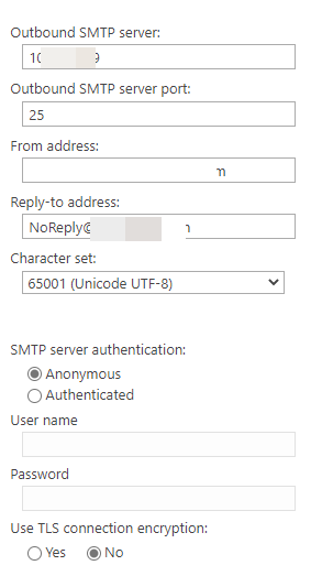 outgoingemail.png