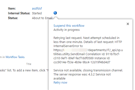 SP2013workflow.png