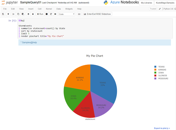 Jupyter.png