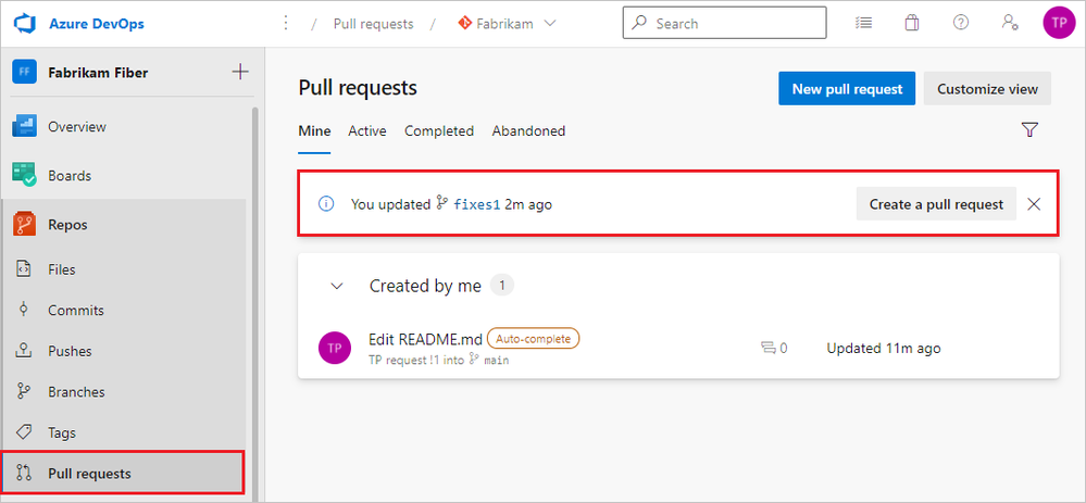 create-pr-from-push-new-nav.png