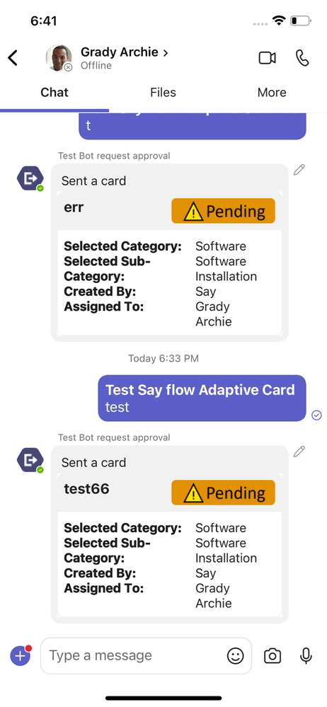 MicrosoftTeams-image (17).png