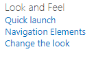 3.PNG