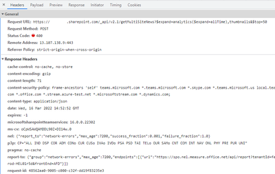 ShareCloud_1-1647443520118.png