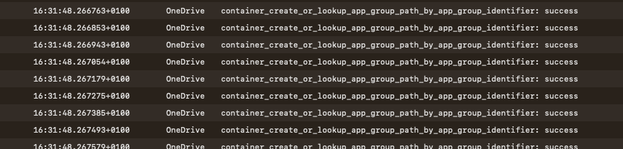 Screenshot 2022-03-16 at 16.31.48.png