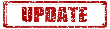 RichardWakeman_4-1647445016068.png
