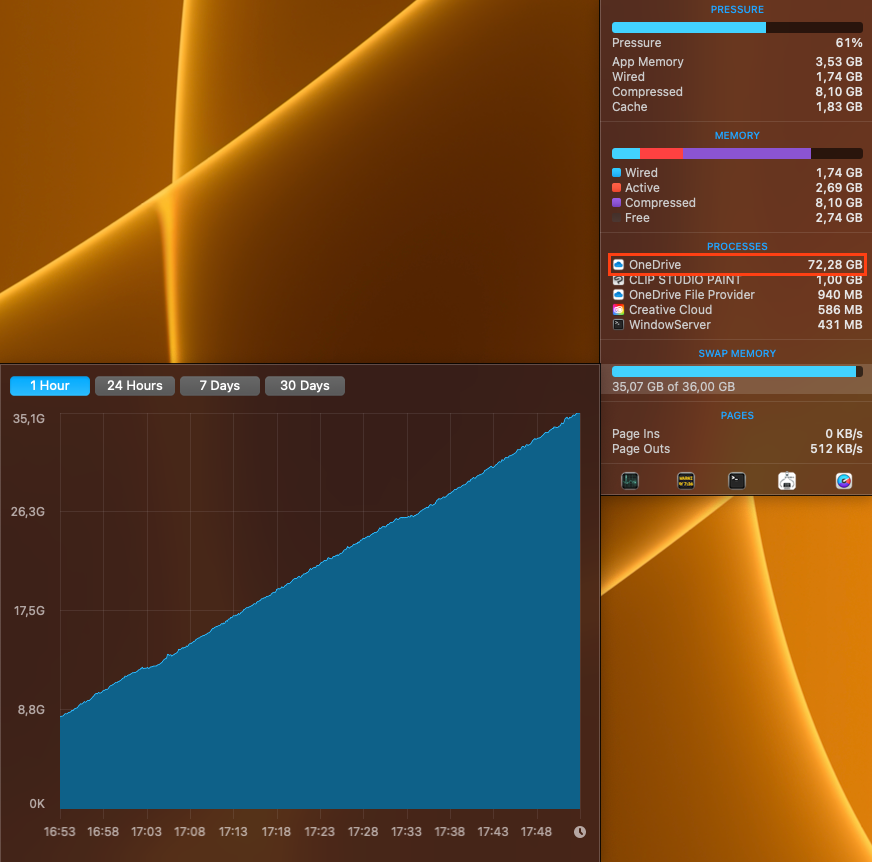 Screenshot 2022-03-16 at 17.53.09.png
