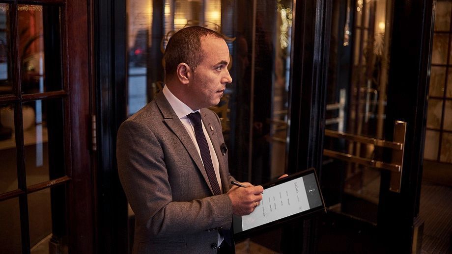 [Teaser image 1] (5).jpg