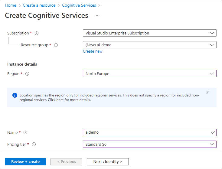 1-create-cognitive-services.png