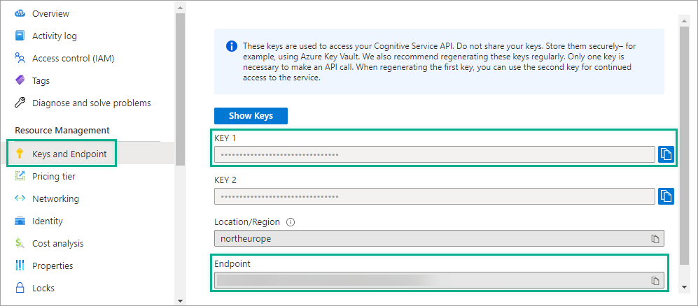 2-keys-endpoint.png