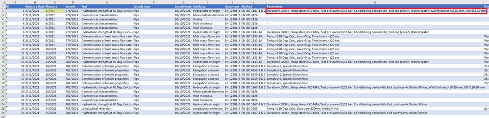 bandicam 2022-03-15 18-08-50-532.jpg