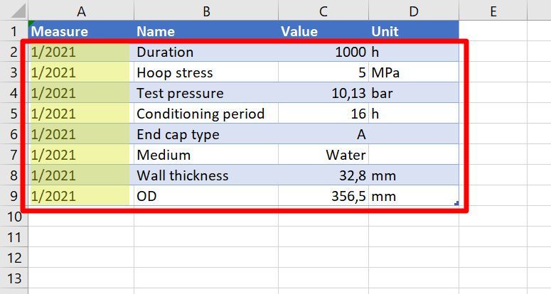 bandicam 2022-03-15 18-02-37-737.jpg