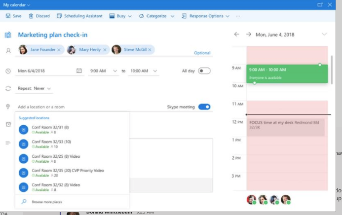 Screen Shot 2019-01-25 at 2.33.13 PM.png