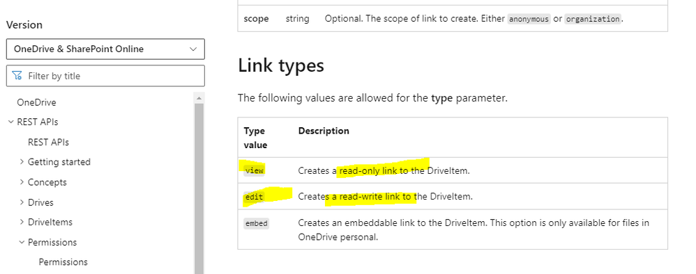 onedriveapi1.PNG