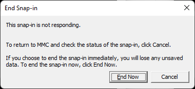 EricToh690_0-1647503982536.png