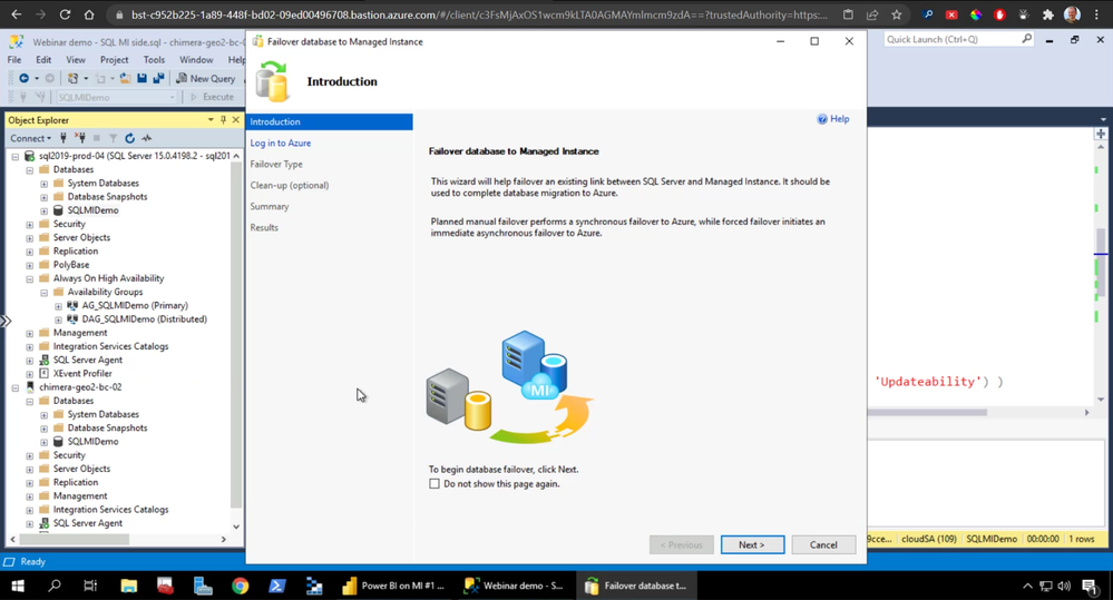 Failover the link.png