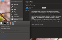 Screenshot 2019-01-24 at 9.47.29 AM.png