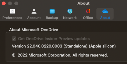Screenshot 2022-03-08 at 11.09.34.png