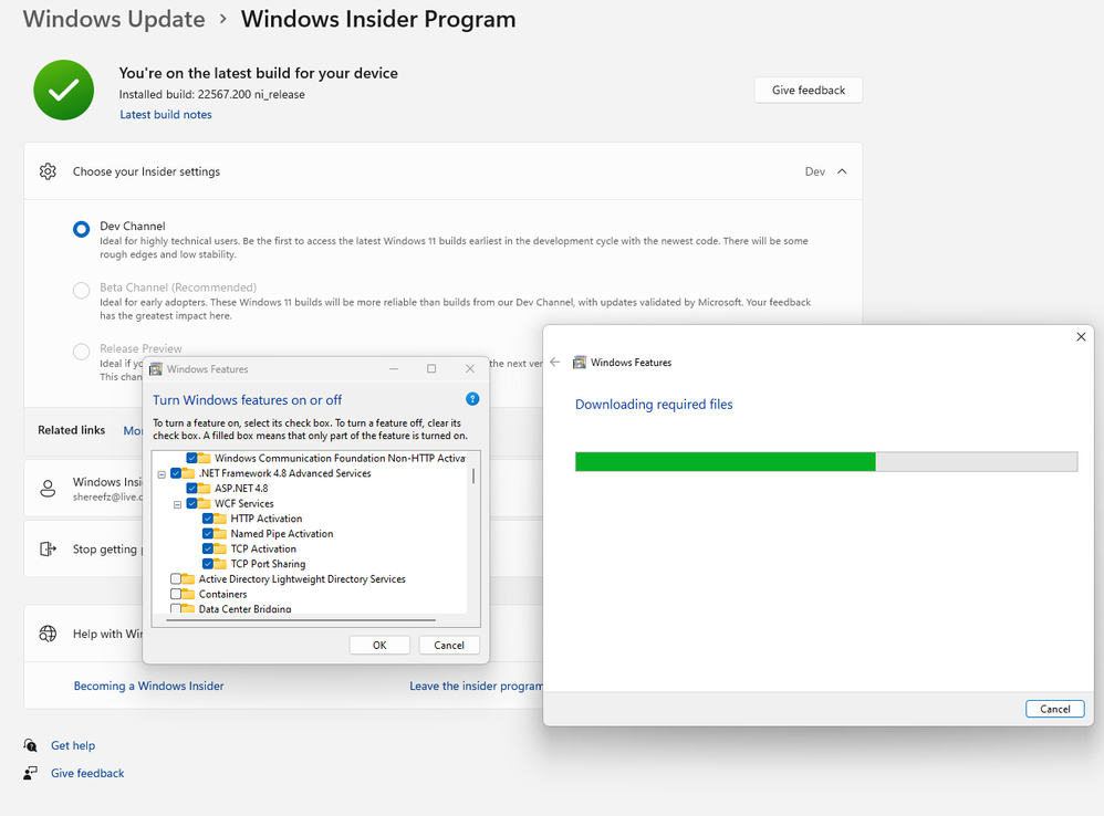 Screen Shot 2022-03-08 at 2.25.45 PM.png