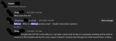 GrowlinkRicky_0-1646765783936.png