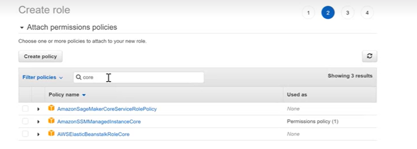 AWS-Filter-permissions-policies.png