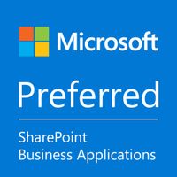 Preffered Blue Square-100.jpg