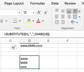 Screenshot 2022-03-09 at 05.38.33.png