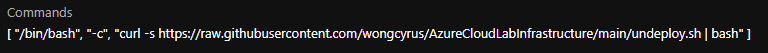 cyruswong_3-1646813318088.png