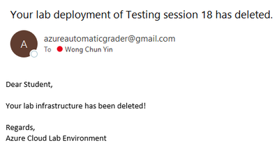cyruswong_8-1646813318096.png